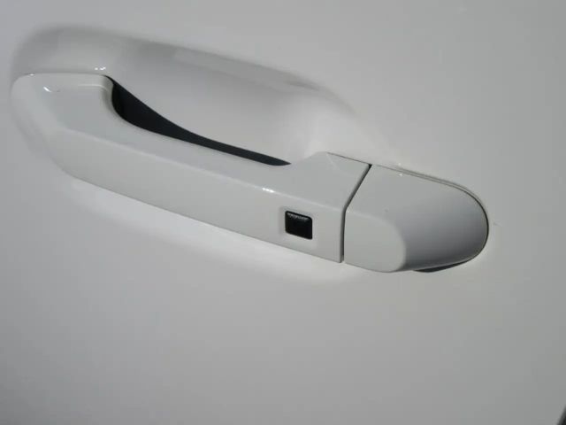 Hyundai INSTER 49 kWh Trend