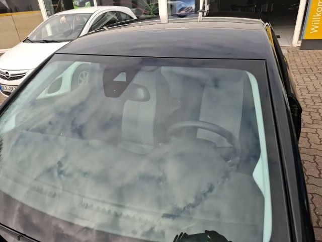 Opel Corsa 5t (Face Lift)