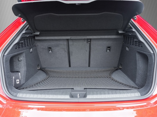 Audi RS3 Quattro S-Tronic Sportback