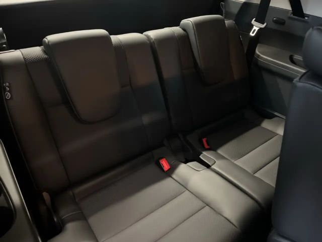 Nissan X-trail e-4ORCE