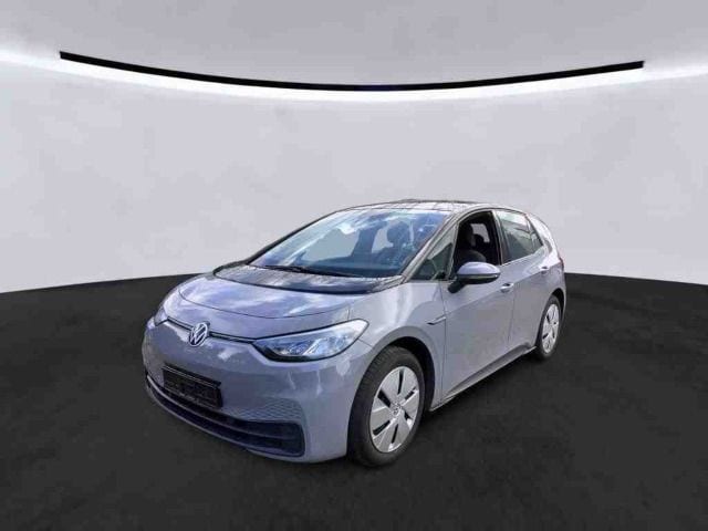 Volkswagen ID.3 Performance Pure
