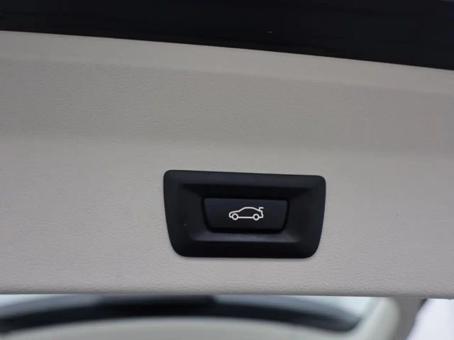 BMW X3 X LINE - AUTOMAAT - NAVI - LEDER