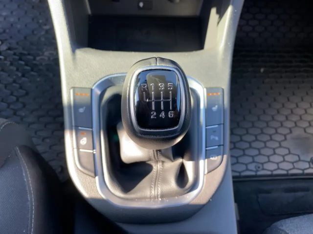 Hyundai i30 1.0 T-GDi Trend