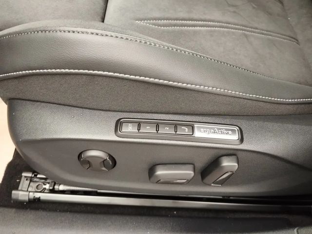 Volkswagen ID.7 Business Pro Tourer