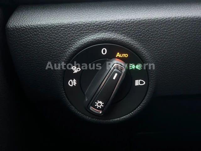 Volkswagen T-Roc 1.0 TSI Cabriolet Move Style