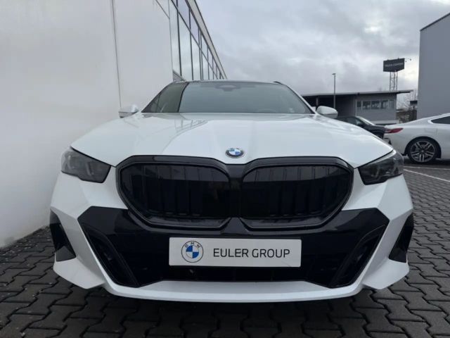 BMW 520 520i M-Sport