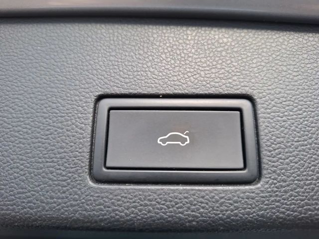 Volkswagen Golf Golf VIII Variant