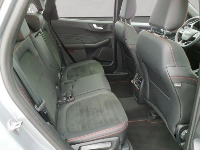 Ford Kuga EcoBoost ST Line X