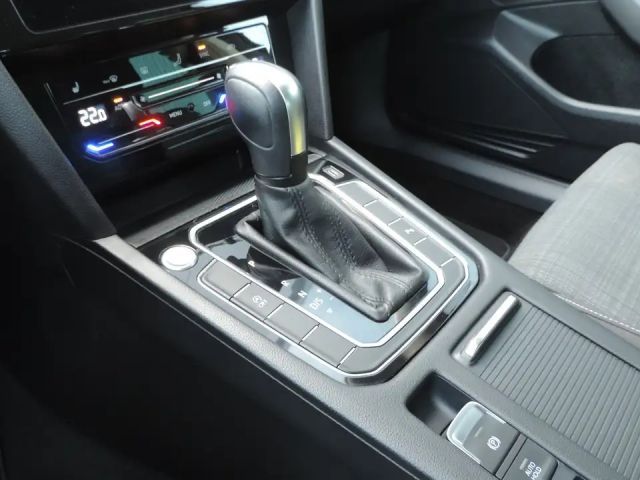 Volkswagen Passat Business DSG Variant