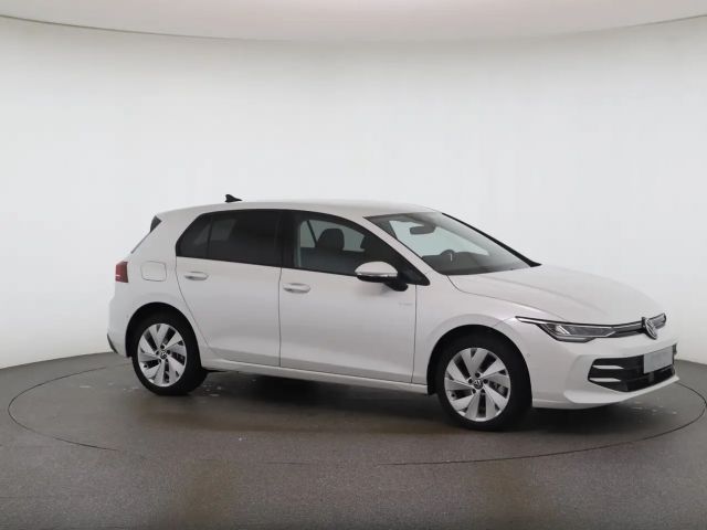 Volkswagen Golf DSG eHybrid
