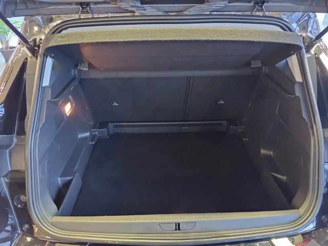 Opel Grandland X GS-Line Grand Sport