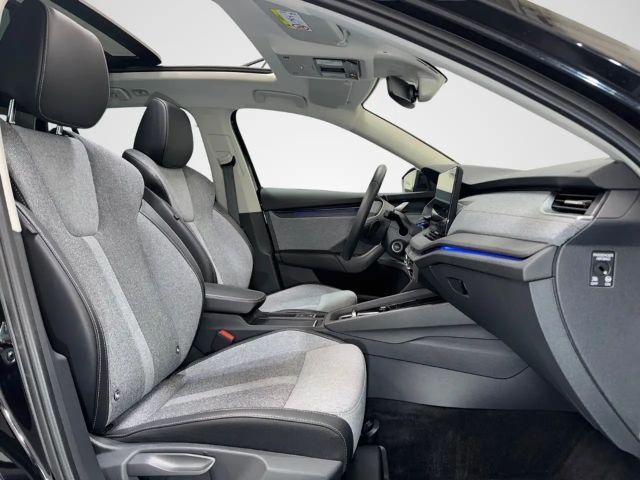 Skoda Octavia 1.5 TSI Selection