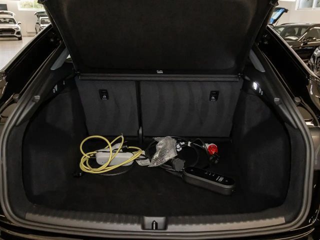 Audi Q4 e-tron Sportback