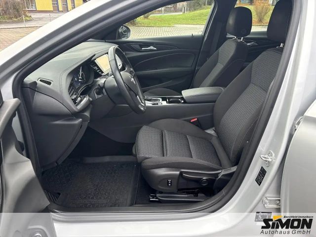 Opel Insignia Elegance Sports Tourer