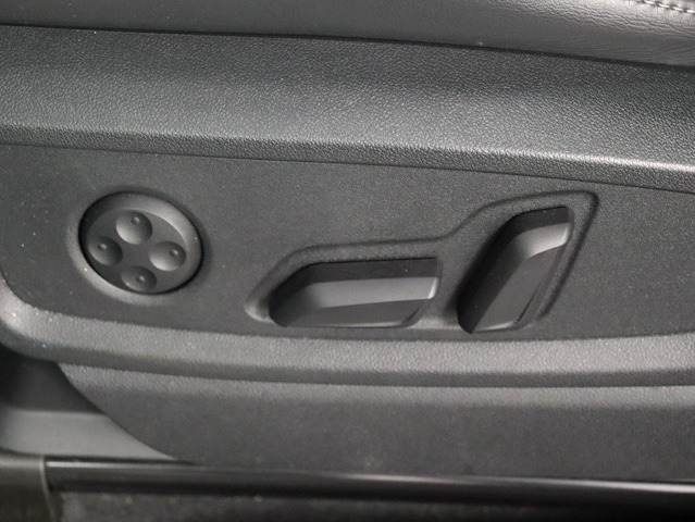 Audi Q5 45 TFSI Quattro S-Tronic