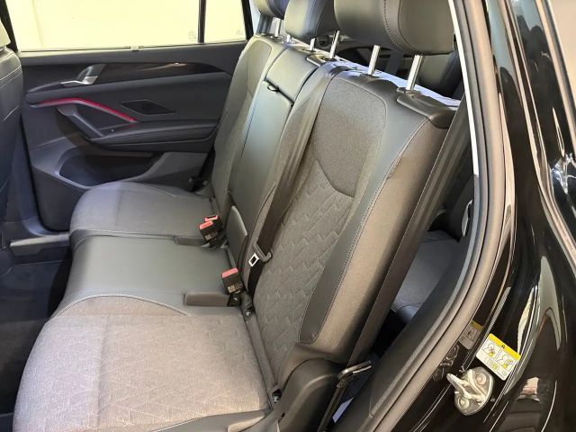 Volkswagen Tayron DSG Life