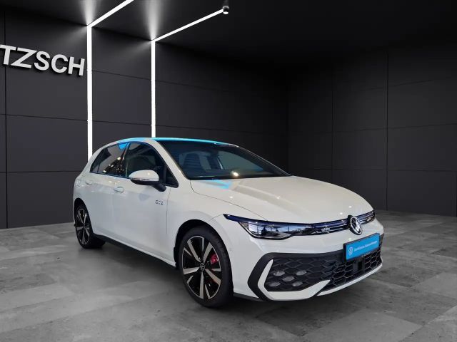 Volkswagen Golf GTE Golf VIII