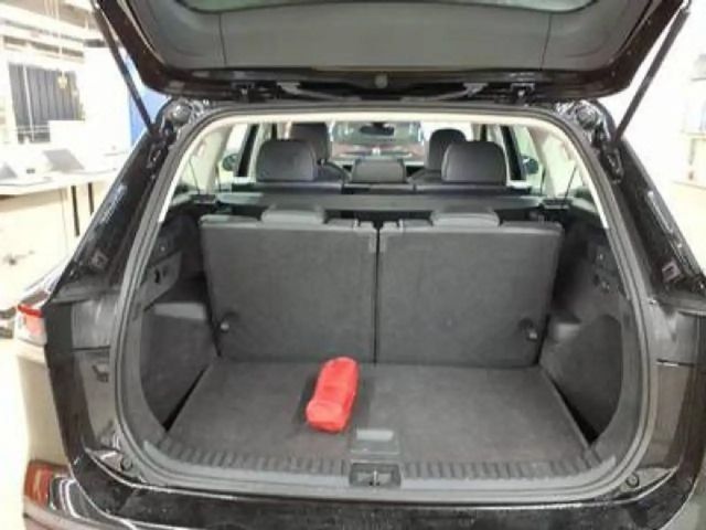 Volkswagen Tayron 2.0 TDI DSG Life