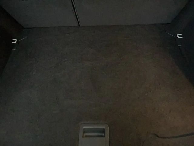 Volkswagen Taigo 1.5 TSI DSG R-Line