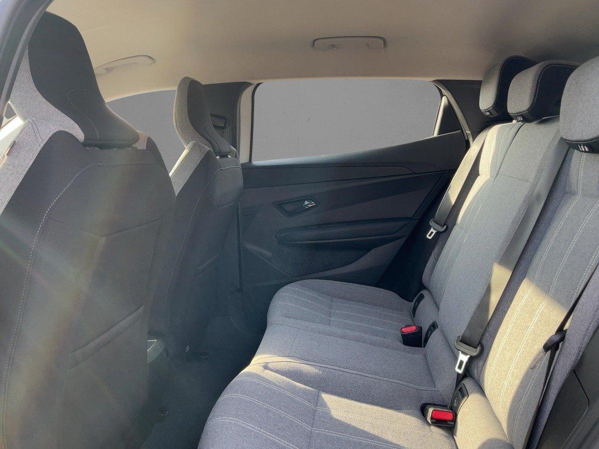 Renault Megane E-Tech E-Tech EV40