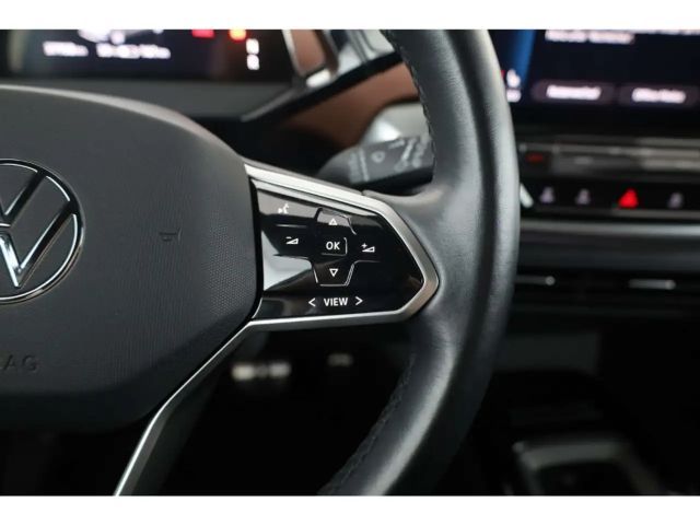 Volkswagen ID.4 77 KWh Performance Pro