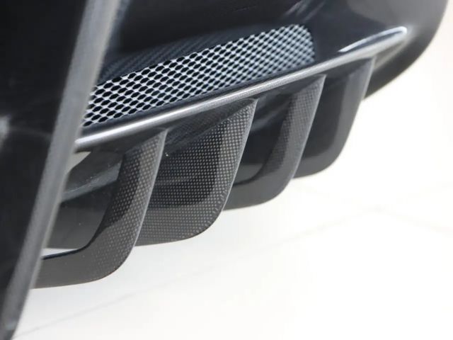 Ferrari SF90 Stradale