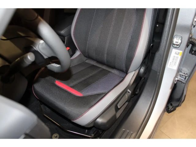 Opel Mokka 1.2 Turbo Turbo