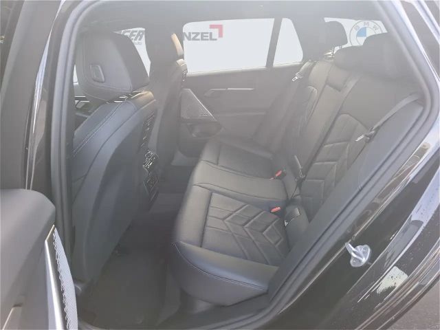 BMW 530 530e M-Sport Touring xDrive