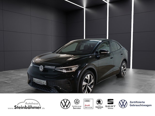 Volkswagen ID.5 Pro