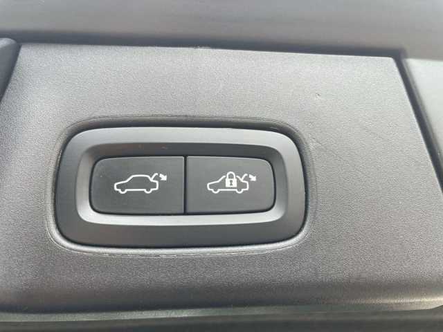 Volvo V90 Bright Ultimate