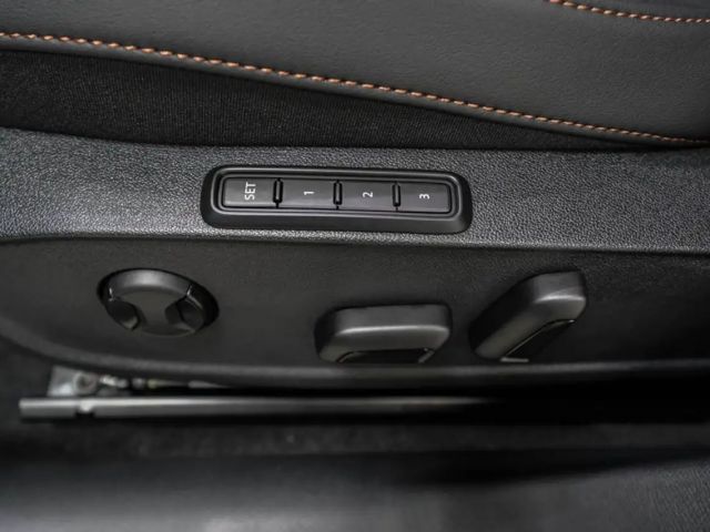 Cupra Formentor DSG VZ