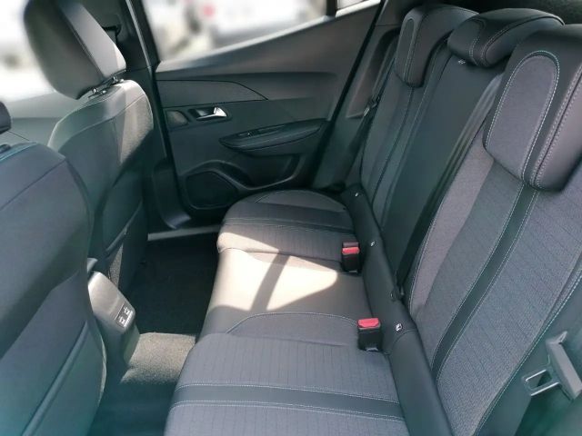 Peugeot 2008 Allure Pack PureTech