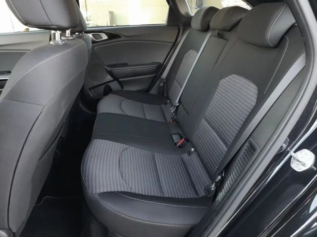 Kia XCeed PHEV SportWagon