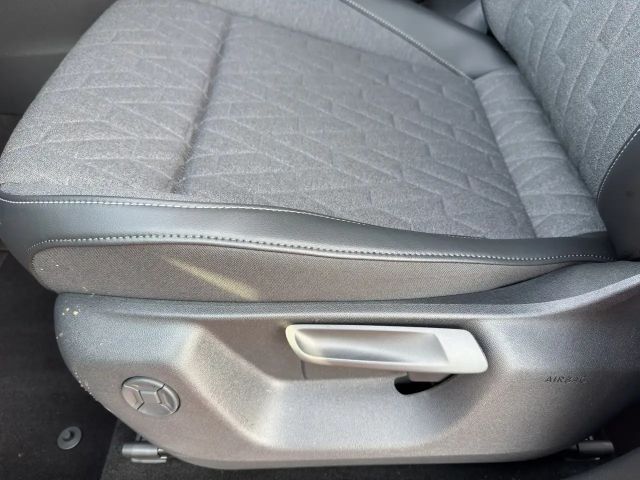 Volkswagen Tiguan 1.5 eTSI DSG Life