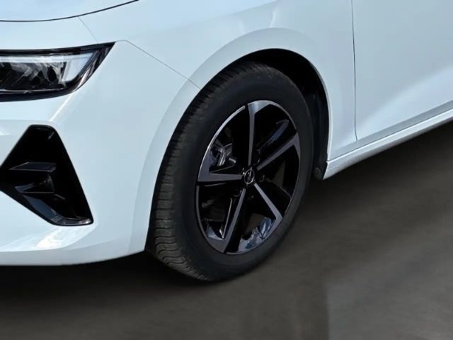 Opel Astra GS-Line Grand Sport Sports Tourer