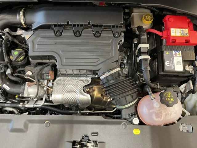 Jeep Compass North Star MHEV 130 e-DCT7