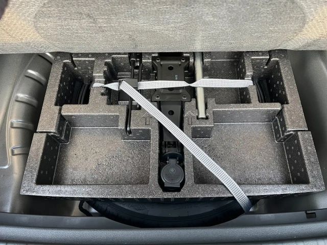 Skoda Octavia 2.0 TSI Combi RS