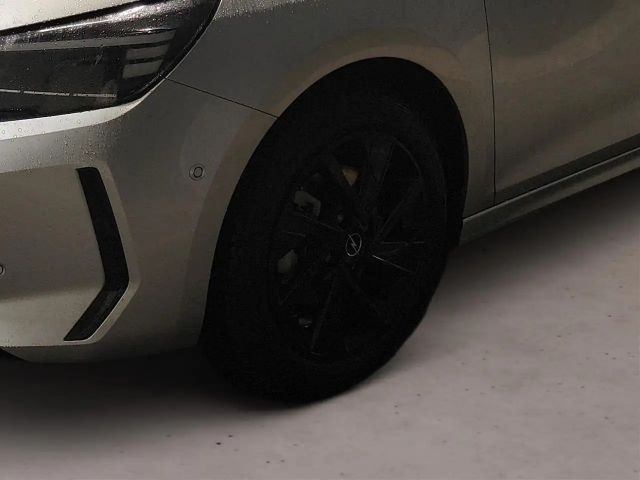 Opel Corsa F AT 48V eDCT *R-KAMERA*CARPLAY*TOTWINKEL*LHZ*SHZ*