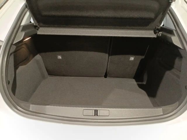 Opel Corsa F 1.2 ''Elegance'' Apple/Android Klima LED Bluetoo