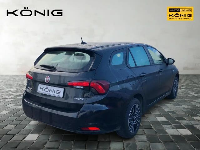 Fiat Tipo Station wagon