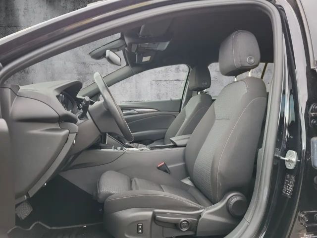 Opel Insignia Sports Tourer