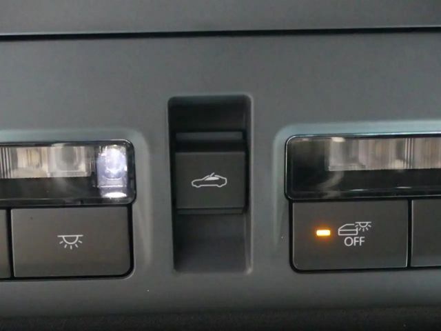 Mazda CX-80 Homura Plus e-Skyactiv