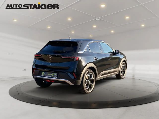 Opel Mokka Mokka-e Ultimate