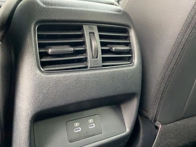 Nissan Qashqai N-Connecta