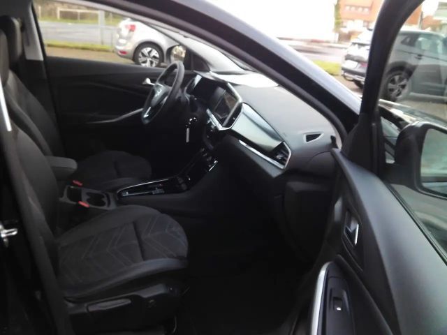 Opel Grandland X 1.5 CDTI
