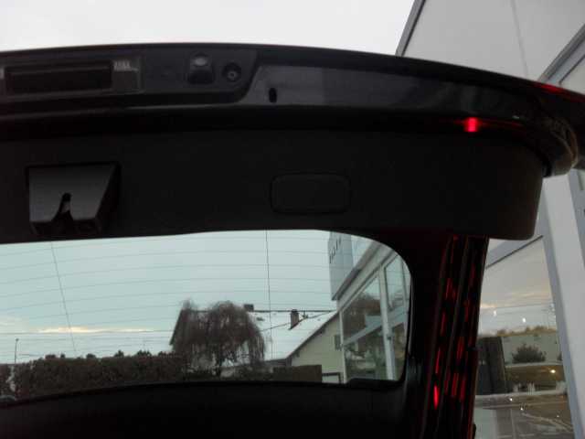 Volvo C40 Core Recharge