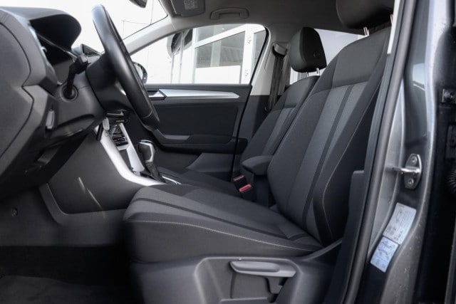 Volkswagen T-Roc 1.5 TSI Life