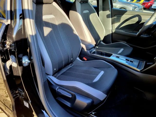 Opel Mokka GS-Line Grand Sport