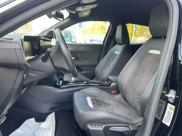 Opel Mokka Mokka-e Ultimate