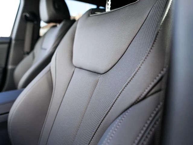 BMW 330 330i M-Sport Touring xDrive